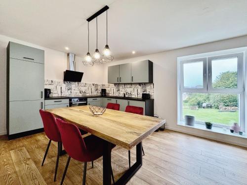 Tamara Apartments Tamara Apartments