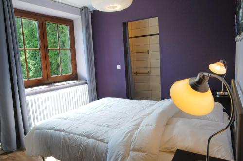 Gîte Miss Chloé - image 11