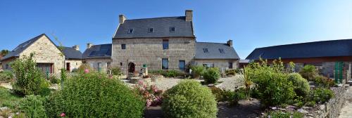 Domaine de Kerzuat - image 4