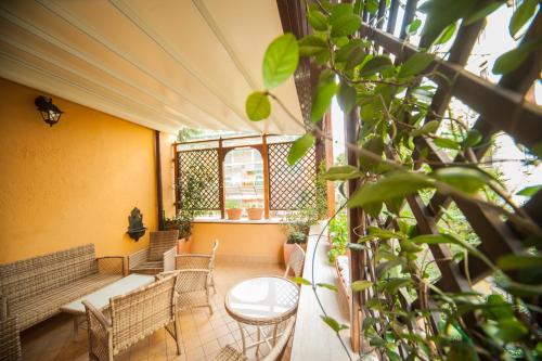 Villa Matissa - image 6