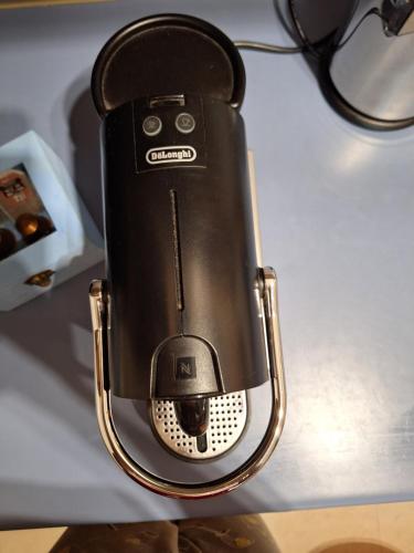 Apartamento Almerimar primera linea de playa