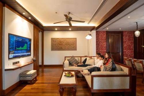 room detail thumbnail 1