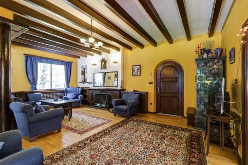 Villa Kalia - image 3