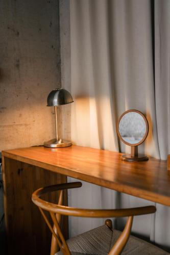 The Light - image 4