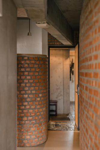 The Light, Hengchun Old Town (fotografie 9)