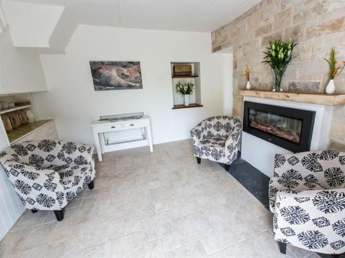 The Beach Days Bar and B&B - image 14