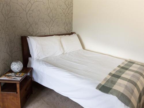 The Beach Days Bar and B&B - image 7