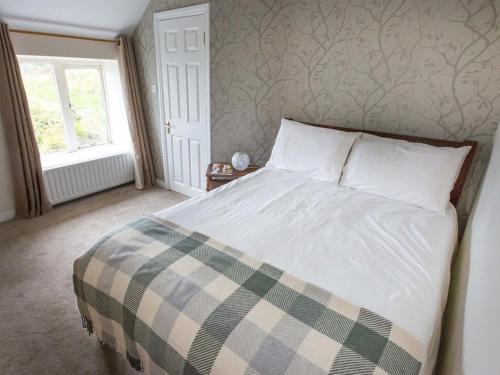 The Beach, Days Bar and B&B, Galway
