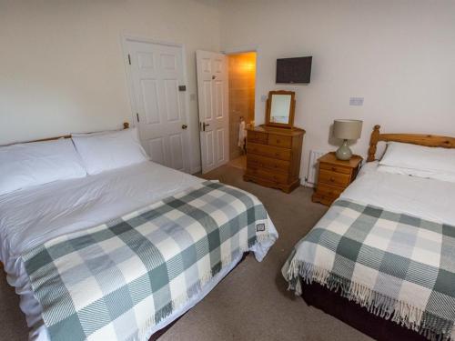The Beach Days Bar and B&B - image 13