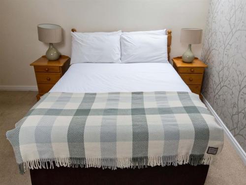 The Beach Days Bar and B&B - image 5