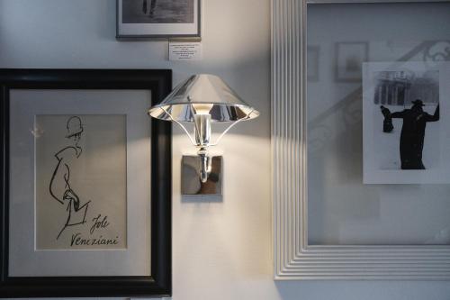 Portrait Roma - Lungarno Collection - image 2