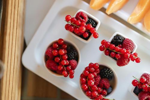 Portrait Roma - Lungarno Collection - image 5