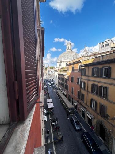 Domus Brunetti 24 5