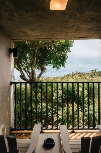 ザ ライト イン3