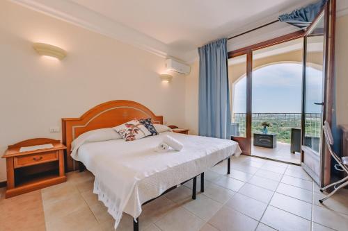 The Seaside Retreat - Pula