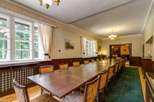 Villa Kalia - image 8