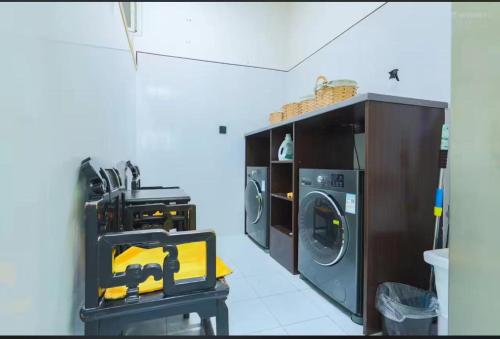 隐沫酒店(北京天安门广场前门店) 隐沫酒店(北京天安门广场前门店)