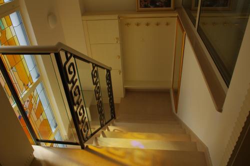 Boutique Hotel Oasi - main image