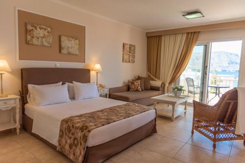 Hotel Astron Princess - main image
