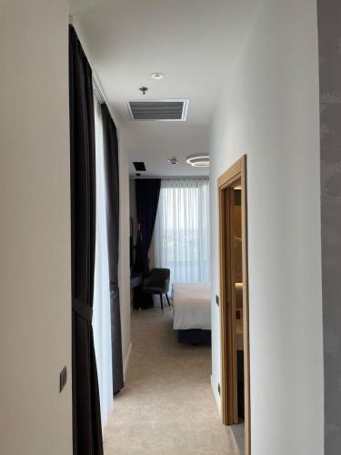 Ramada by Wyndham Slatina Parc