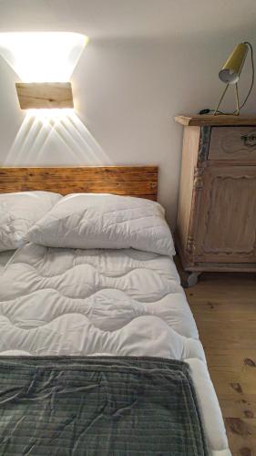 Sweet Home Apartament