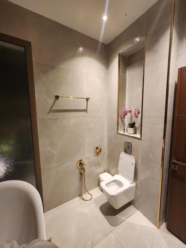 منتجع آركو ARCO Resort