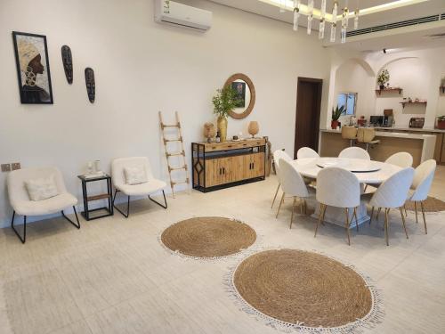 منتجع آركو ARCO Resort