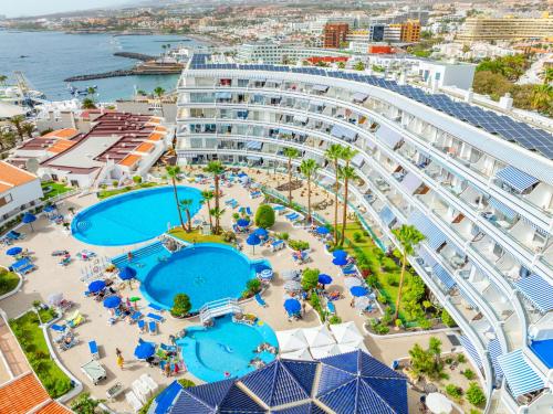 HOVIMA Atlantis - image 3