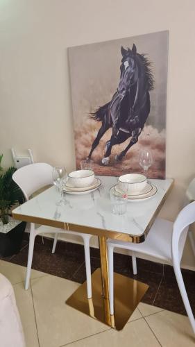 Marie's Luxury Homes in Ruaka