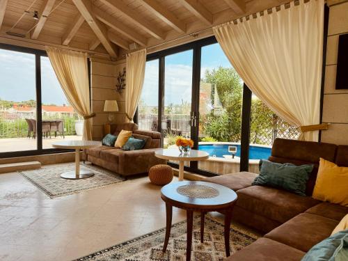 Boutique Hotel Oasi 3