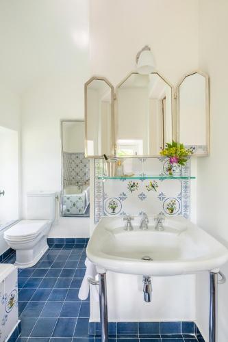 La Marcotte - image 11