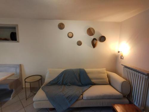 Ca Borgo Alpino 5