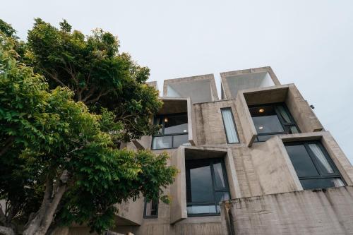 ザ ライト イン11