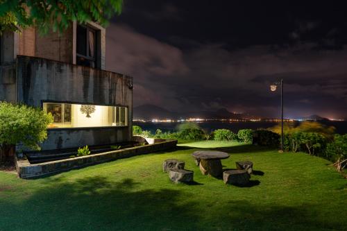 ザ ライト イン2