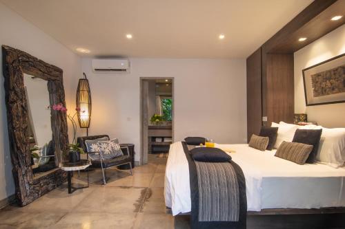 Villa Mia by Villa Finder - image 2