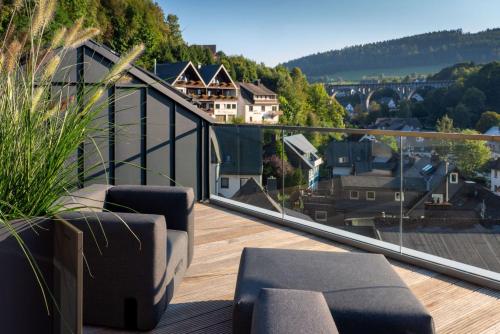INGE in will-INGE-n, Willingen (Foto 3)