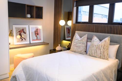 One Hyde Park - Sandton - image 2