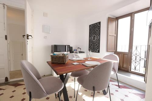 Casalar 4