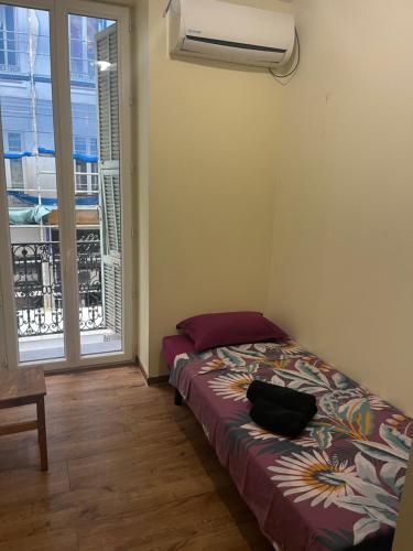 Hôtel Lyonnais, Nice (photo 11)