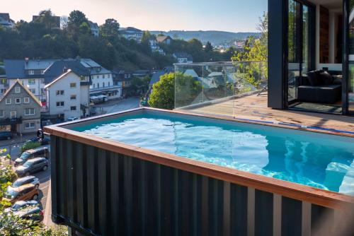 INGE in will-INGE-n, Willingen (Foto 2)