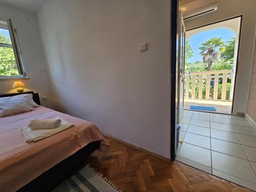 Apartment Magdica - image 10
