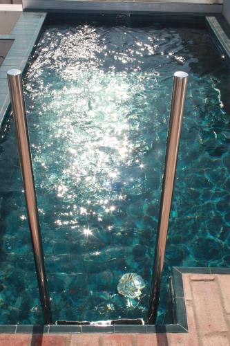 San Luis Downtown & Pool Apartment, Siviglia (foto 5)