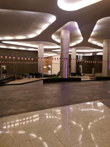 The Robertson Residence Kuala Lumpur - image 14