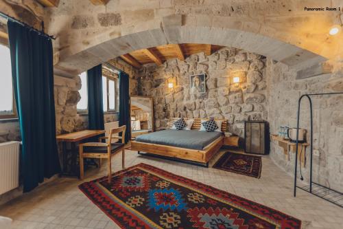 room detail thumbnail 1