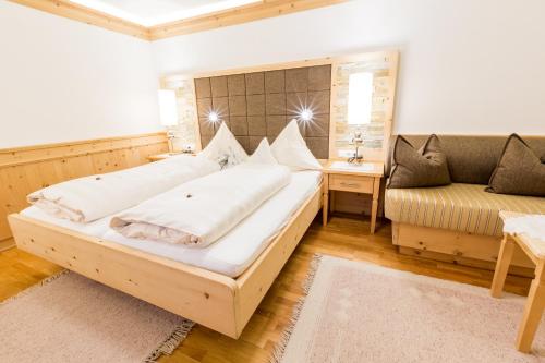 Biohotel Schweitzer - image 3