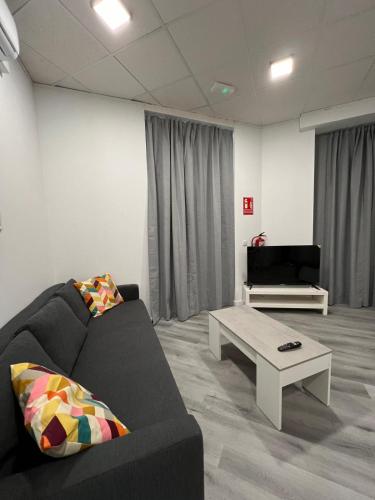 Gran loft - A, Valence (photo 8)