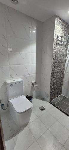 Chambre avec 2 lits, économique