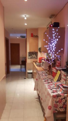 Palma Residence - image 11