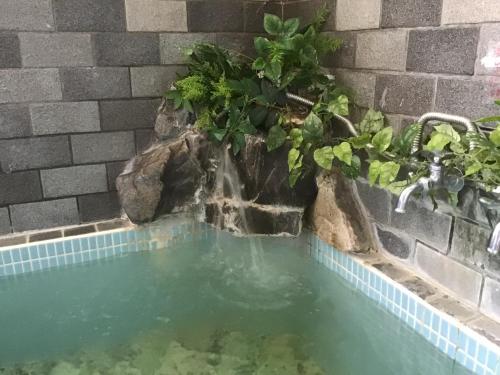 森の小人, Azumino (foto 8)