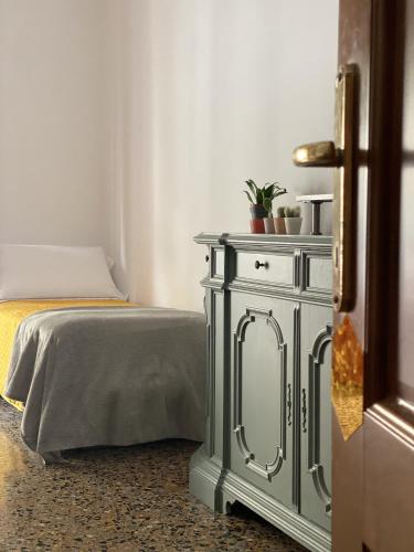 MM Ma Maison - image 6